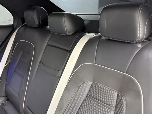 Used 2018 Mercedes-Benz E 63 AMG S w/ AMG Night Package image 28