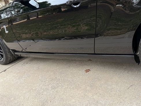 Used 2013 Ford Mustang Shelby GT500 image 21