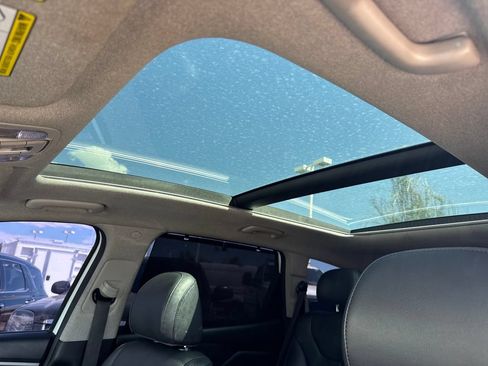 Used 2020 Hyundai Santa Fe Limited AWD/4WD image 28