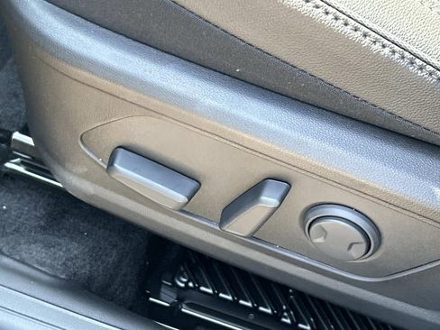 New 2026 Hyundai Tucson Limited AWD/4WD image 16