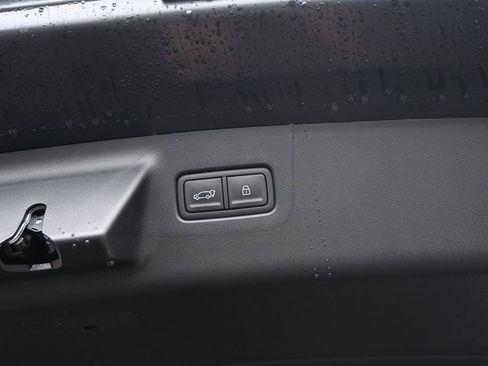 New 2026 Hyundai Santa Fe Calligraphy AWD/4WD image 10