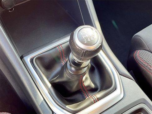 Used 2023 Subaru WRX Premium w/ Popular Package #2 image 17