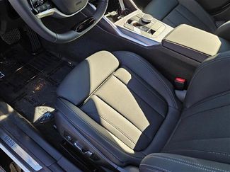 New 2026 BMW 430i video 4