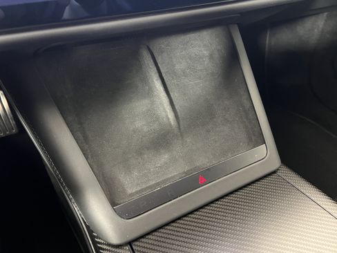 Used 2021 Tesla Model S Plaid AWD/4WD image 32