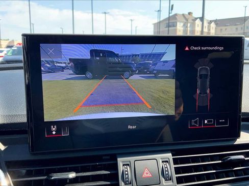 Used 2024 Audi Q5 2.0T Premium Plus image 50