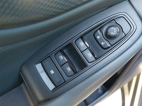 Certified 2023 Subaru Outback Wilderness image 28