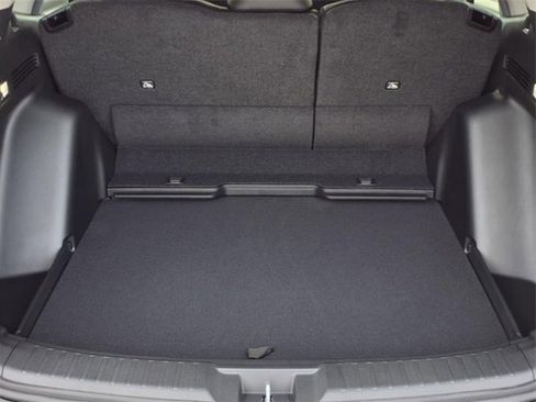 New 2026 Honda CR-V EX-L image 24