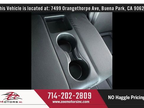 Used 2022 Honda Ridgeline RTL-E image 43