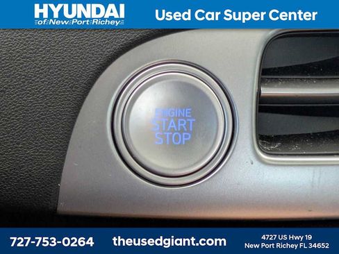 Used 2024 Hyundai Palisade XRT AWD/4WD image 44
