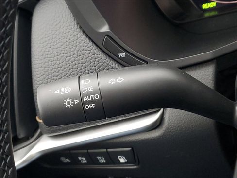 New 2026 MAZDA CX-90 Plug-In Hybrid w/ Preferred image 21