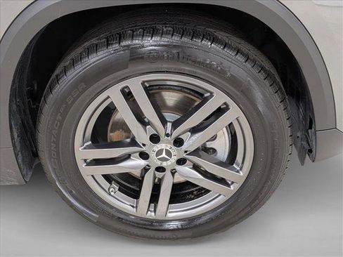 Used 2026 Mercedes-Benz GLA 250 image 24