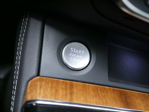 Certified 2023 Audi Q5 2.0T Prestige AWD/4WD image 41