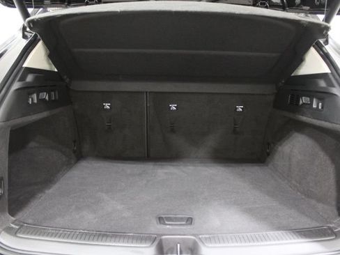 Used 2023 Buick Envision Avenir AWD/4WD image 14