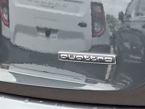 Used 2019 Audi Q5 2.0T Premium Plus w/ Premium Plus Package image 36