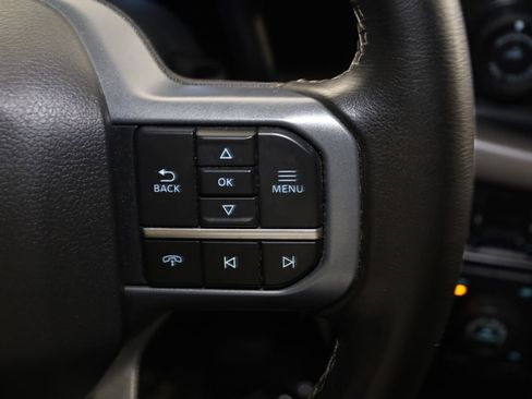Used 2024 Ford F150 XLT w/ Tow/Haul Package image 35