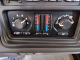 Used 2004 Chevrolet Tahoe LS image 4