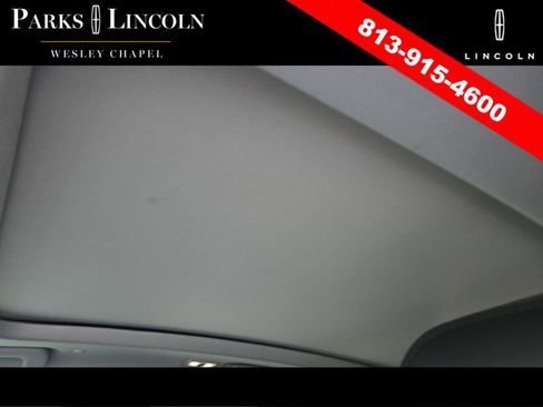Certified 2022 Lincoln Corsair Reserve w/ Equipment Group 201A AWD/4WD image 22