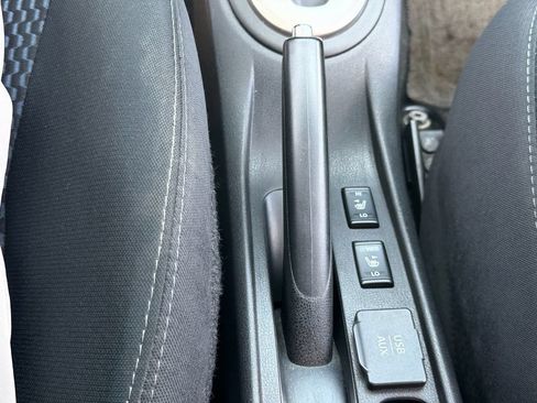 Used 2014 Nissan Versa Note SV w/ SL Package FWD image 24