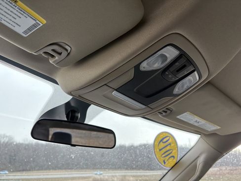 Used 2019 RAM 2500 Big Horn w/ Protection Group image 36