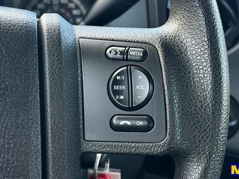 Used 2015 Ford F550 XL image 26