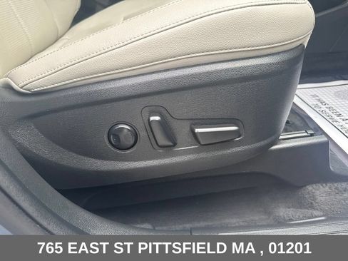Used 2023 Kia Telluride SX AWD/4WD image 16