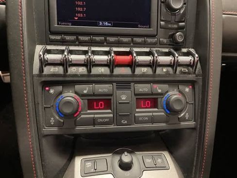 Used 2011 Lamborghini Gallardo LP 560-4 image 21