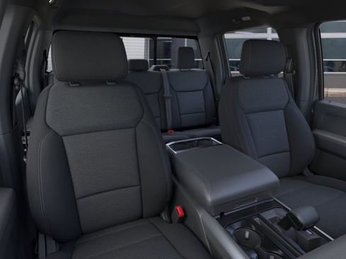 New 2026 Ford F150 XLT AWD/4WD image 10