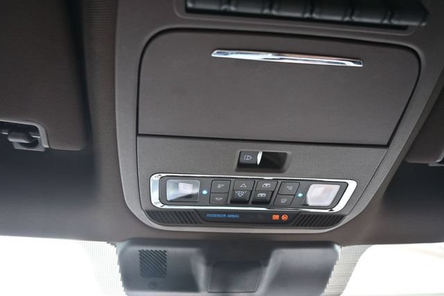 Used 2024 Ford F250 King Ranch w/ Chrome Package AWD/4WD image 18
