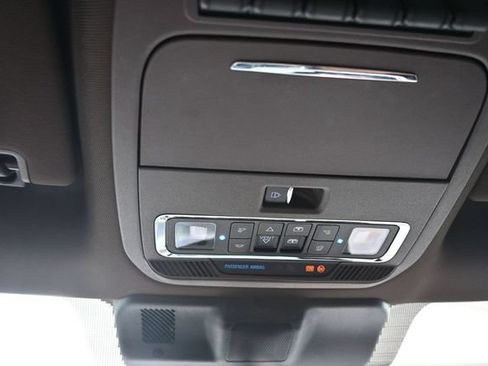 Used 2024 Ford F250 King Ranch w/ Chrome Package AWD/4WD image 18