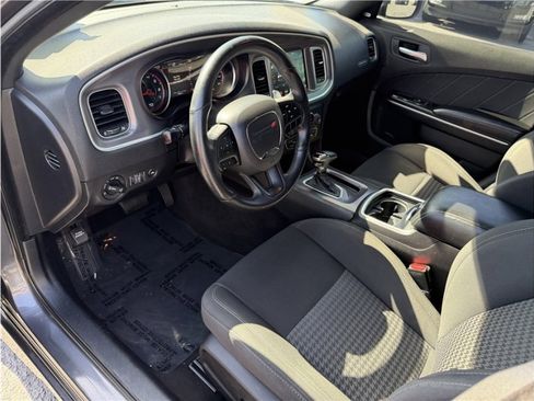 Used 2019 Dodge Charger R/T image 15