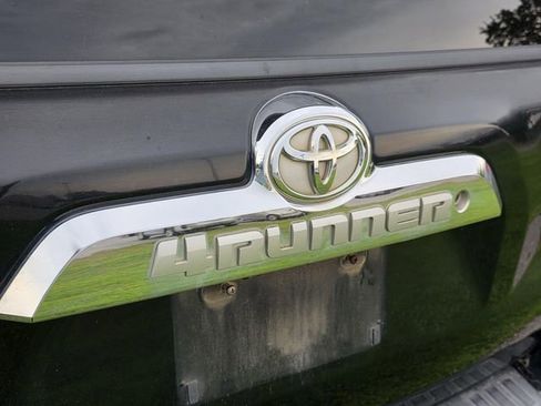 Used 2013 Toyota 4Runner SR5 w/ Premium Pkg RWD image 15