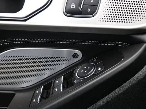 Used 2020 Ford Explorer ST w/ ST Street Pack image 12