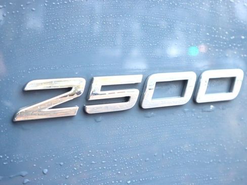 Used 2019 Mercedes-Benz Sprinter 144 image 25