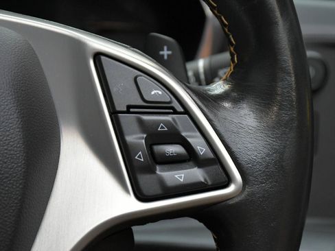 Used 2015 Chevrolet Corvette Stingray Coupe w/ 2LT Preferred Equipment Group RWD image 32