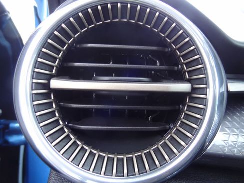 Used 2026 Chevrolet Trax ACTIV w/ Sunroof Package image 31