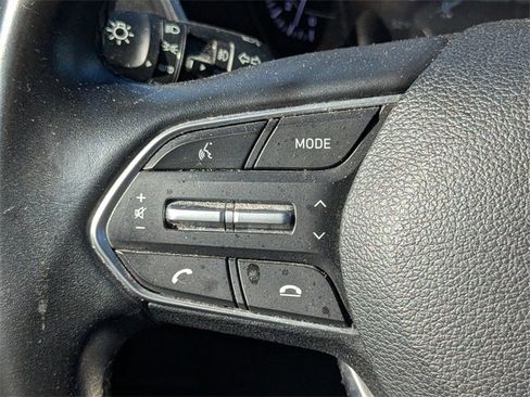 Used 2020 Hyundai Santa Fe SEL image 26