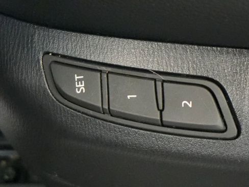 Used 2023 MAZDA CX-5 AWD 2.5 S w/ Preferred Package image 17