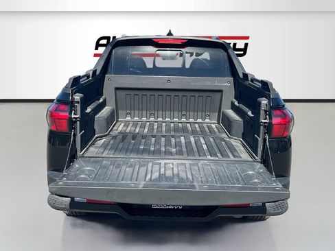 Used 2024 Hyundai Santa Cruz XRT AWD/4WD image 26