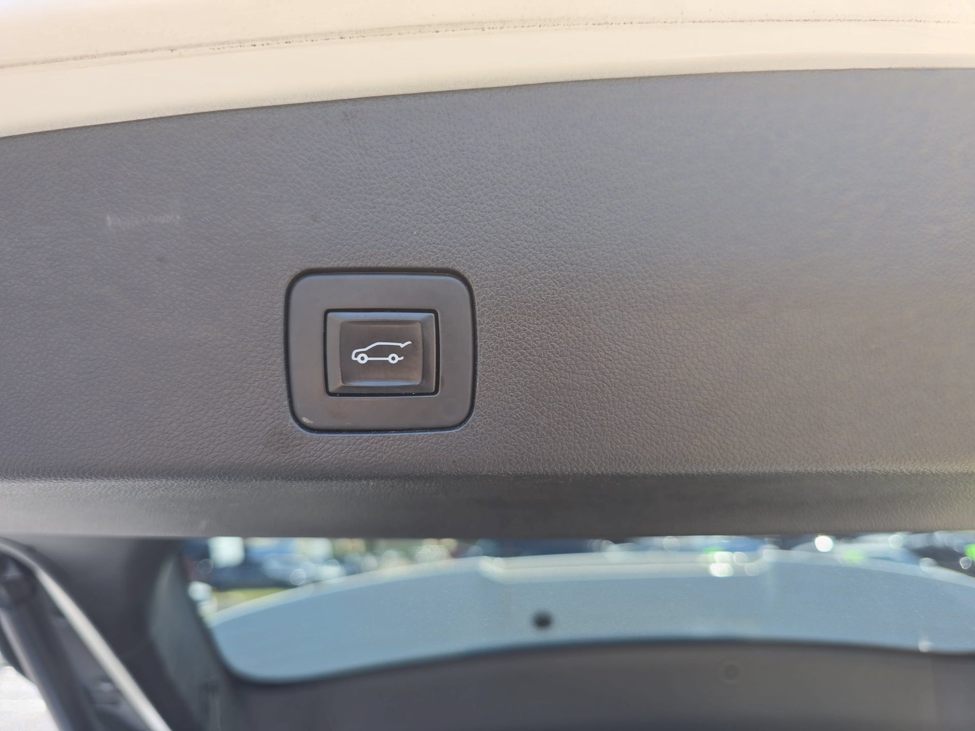 Used 2023 Buick Encore GX Select FWD image 13