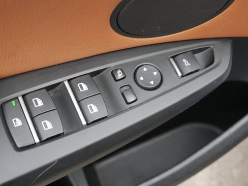 Used 2017 BMW X3 xDrive28i image 16