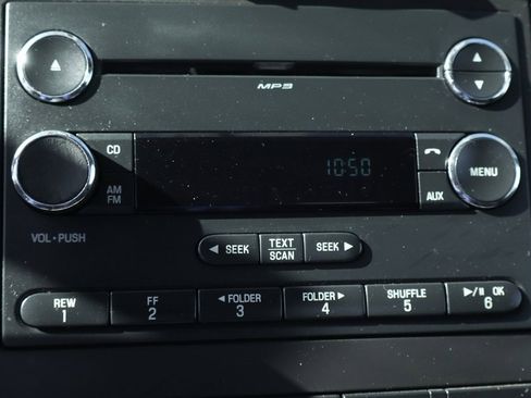 Used 2013 Ford F550 2WD Regular Cab Super Duty w/ Payload Upgrade Pkg image 34