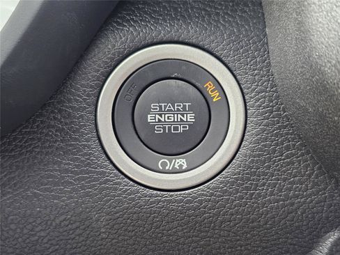 New 2026 RAM 2500 Tradesman AWD/4WD image 24