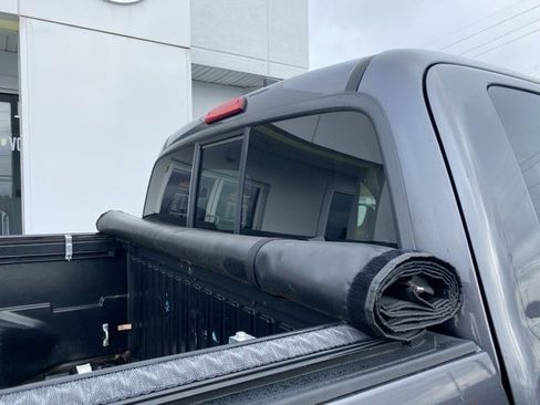 Used 2023 Toyota Tacoma SR image 15