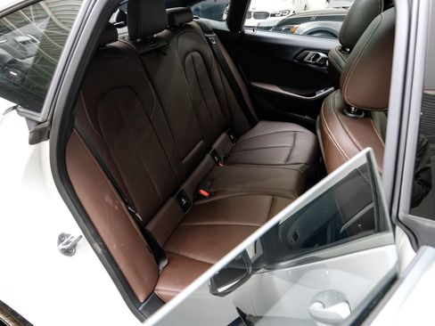 Used 2023 BMW 228i xDrive Gran Coupe w/ Premium Package 2 image 39