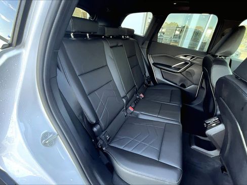 Certified 2025 BMW X1 xDrive28i image 22