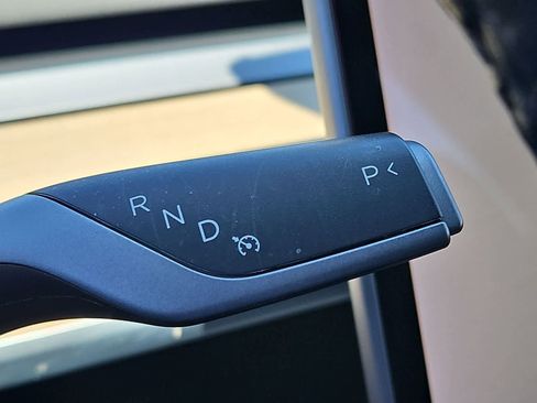 Used 2022 Tesla Model 3 Performance AWD/4WD image 21
