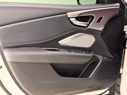 Used 2019 Acura RDX A-Spec image 12