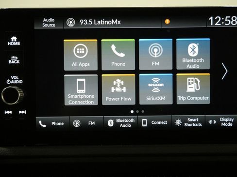 Used 2024 Honda CR-V Sport-L image 18