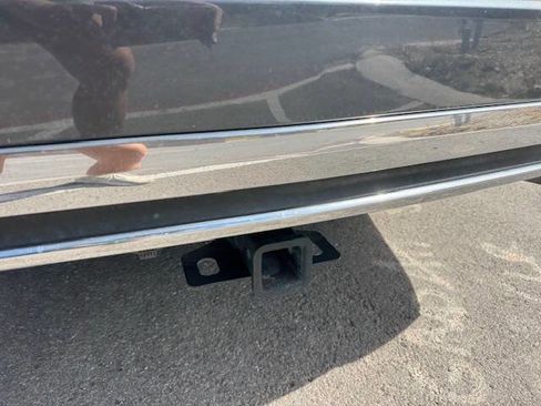 Used 2016 Mercedes-Benz GL 450 4MATIC image 17