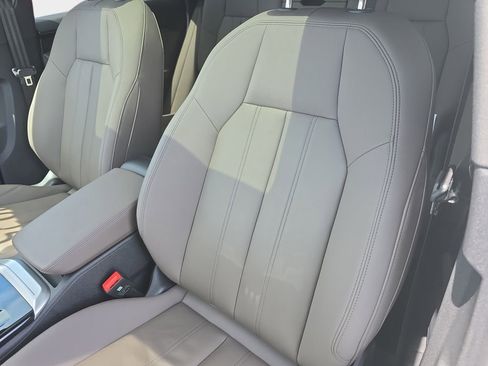 Certified 2025 Audi Q5 Premium Plus w/ Premium Plus AWD/4WD image 23
